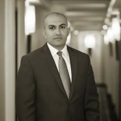 Bississo Law, P.C. ico