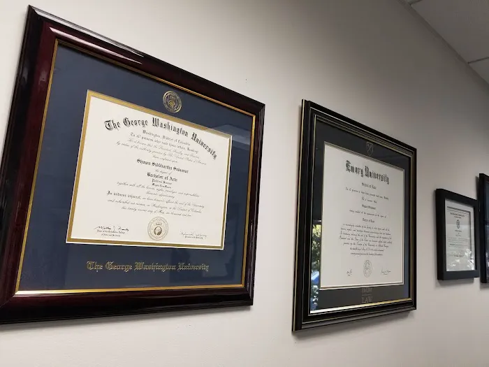 Price Benowitz Accident Injury Lawyers, LLP 4