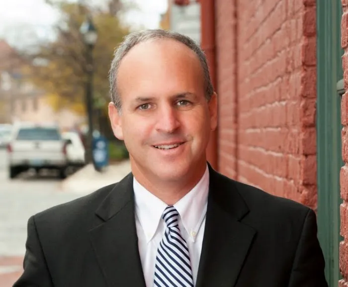 Steven G. Shapiro Arbitration 0