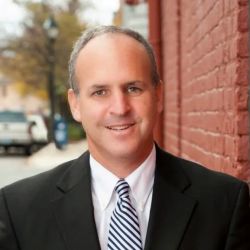 Steven G. Shapiro Arbitration ico