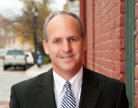 Steven G. Shapiro Arbitration