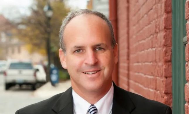 Steven G. Shapiro Arbitration