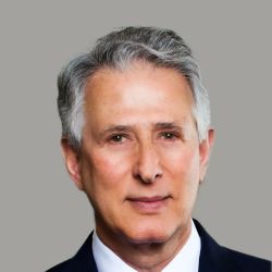 Law Offices of Gerald A. Schwartz ico