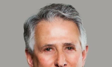 Law Offices of Gerald A. Schwartz