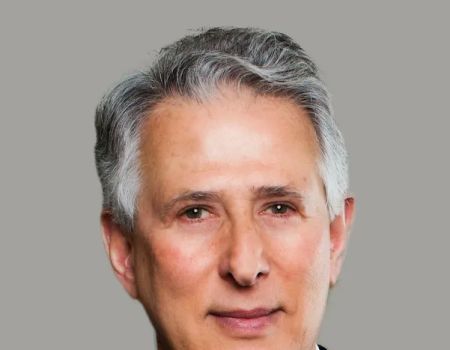 Law Offices of Gerald A. Schwartz