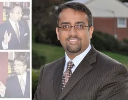 Bose Law Firm, PLLC