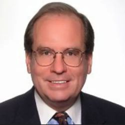 Taxpayers Guardian & John E. Williams, Esq. ico