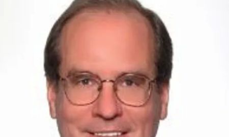 Taxpayers Guardian & John E. Williams, Esq.
