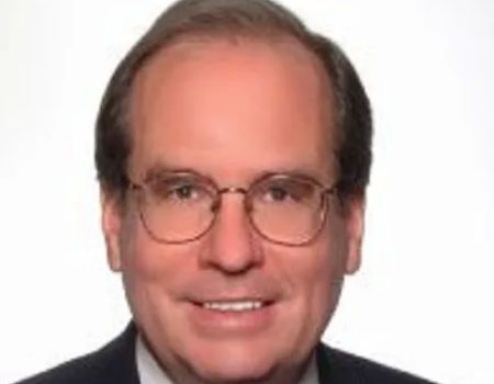 Taxpayers Guardian & John E. Williams, Esq.