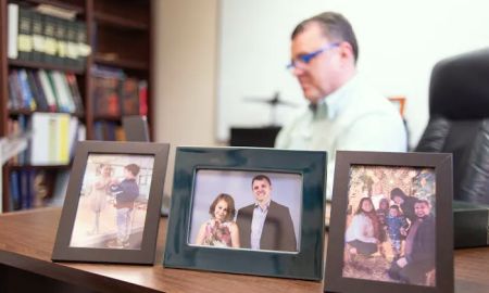 Legacy Lawyers PLLC
