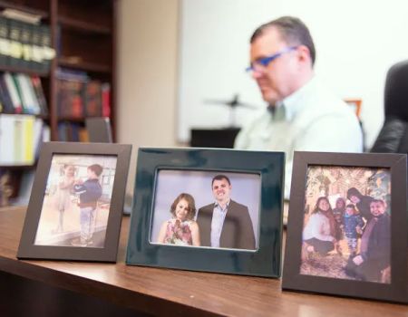 Legacy Lawyers PLLC