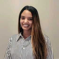 DC Metro Immigration Law PLLC ico