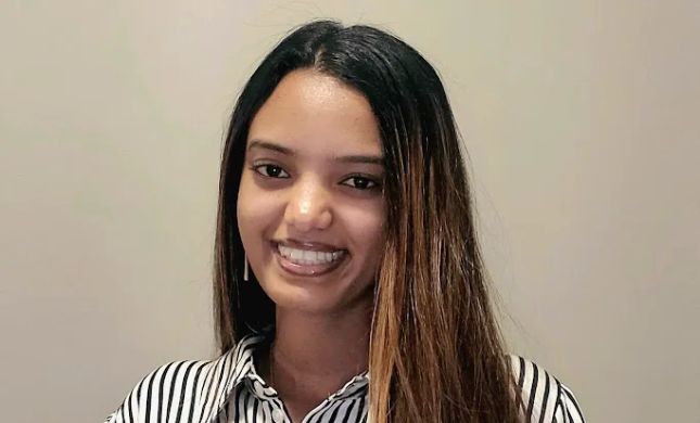 DC Metro Immigration Law PLLC