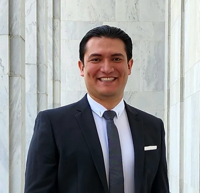 DC Metro Immigration Law PLLC 3