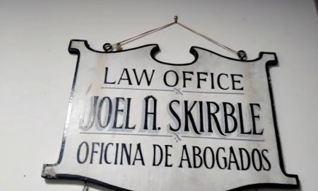 Joel Atlas Skirble & Associates