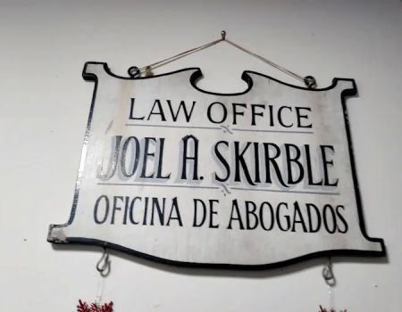 Joel Atlas Skirble & Associates