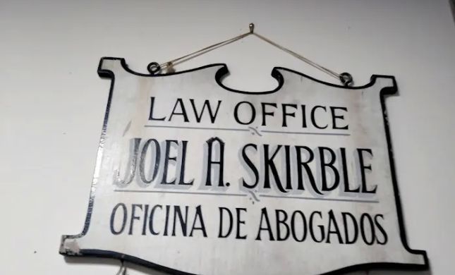 Joel Atlas Skirble & Associates