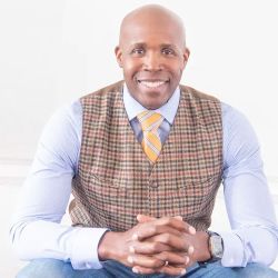 Virginia Injury Law ico