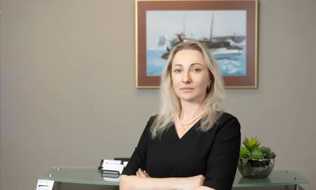 Kublan Khan PLC