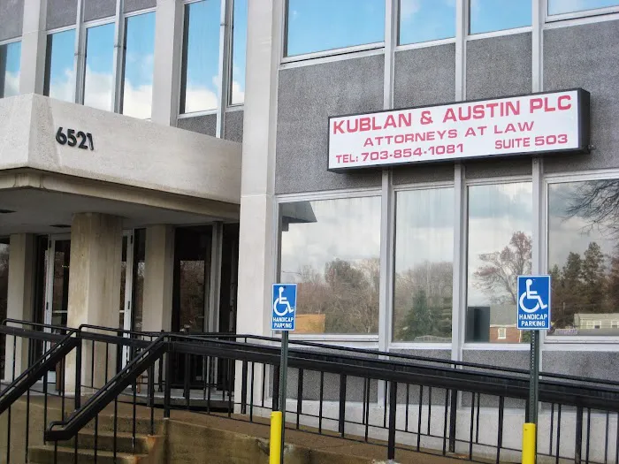 Kublan Khan PLC 2