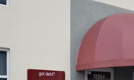 The Bankruptcy Law Offices of James Schwitalla, P.A.