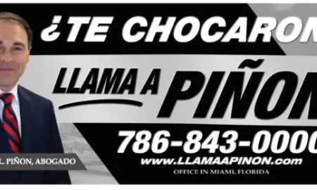 JLP Legal