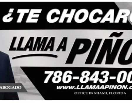 JLP Legal