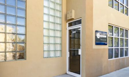 Miami Bankruptcy Group