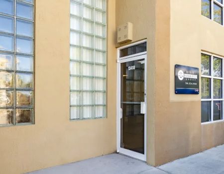 Miami Bankruptcy Group
