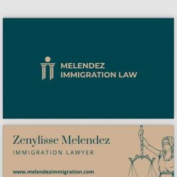 Melendez Immigration Law LLC ico