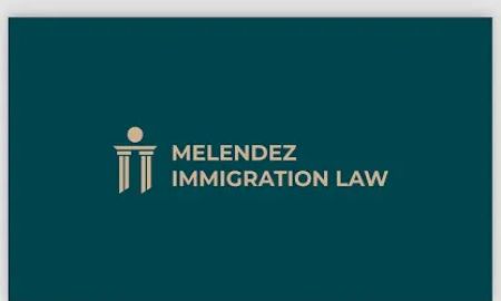 Melendez Immigration Law LLC