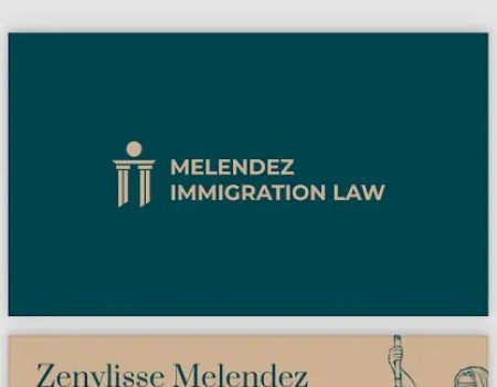 Melendez Immigration Law LLC