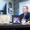 chalik & chalik injury and accident lawyers