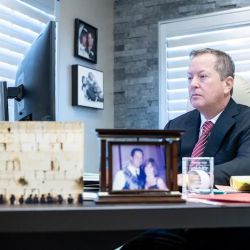 Chalik & Chalik Injury and Accident Lawyers ico