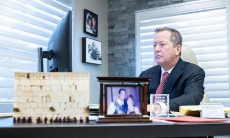 Chalik & Chalik Injury and Accident Lawyers