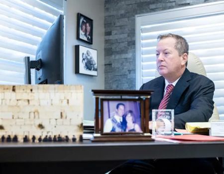 Chalik & Chalik Injury and Accident Lawyers