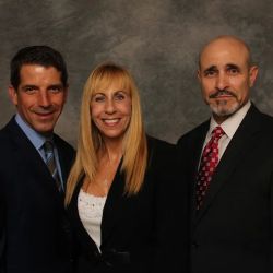 Dearr Perdigon Attorneys at Law ico