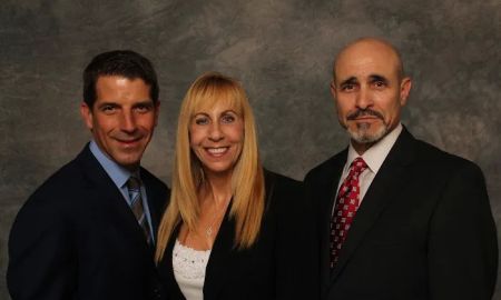 Dearr Perdigon Attorneys at Law