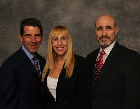 Dearr Perdigon Attorneys at Law