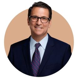 Stokes McMillan Antúnez Martinez-Lejarza P.A. ico