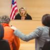 jeffrey s weiner pa reviews