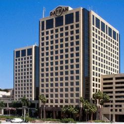 Levine, Schnepper & Sandler, P.A ico