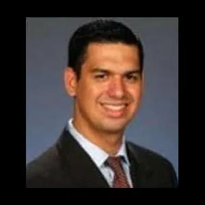The Accident Law Group, P.A. 0