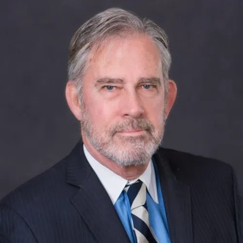 Bounds Law Offices 0