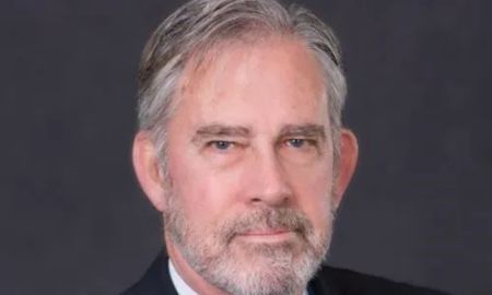 Bounds Law Offices