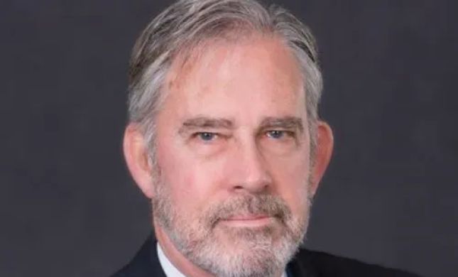 Bounds Law Offices