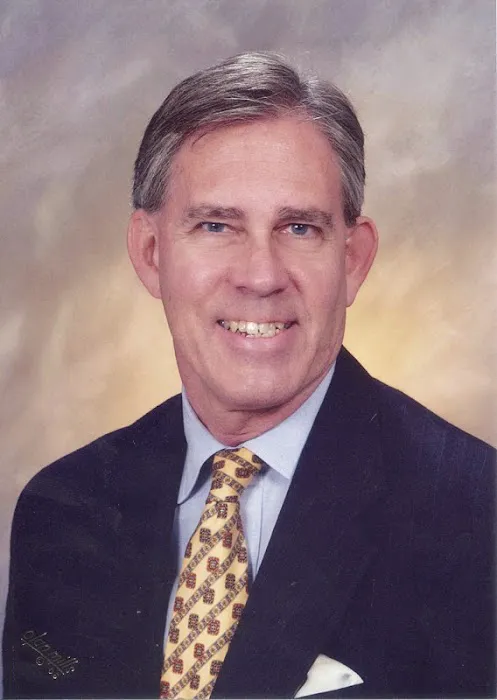 Bounds Law Offices 2