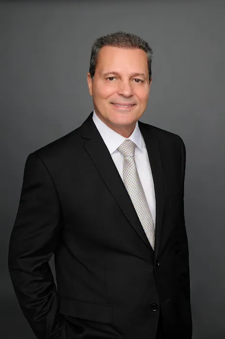 Law Offices of Eddy Marban 0