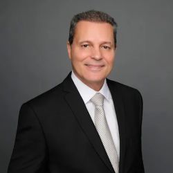Law Offices of Eddy Marban ico