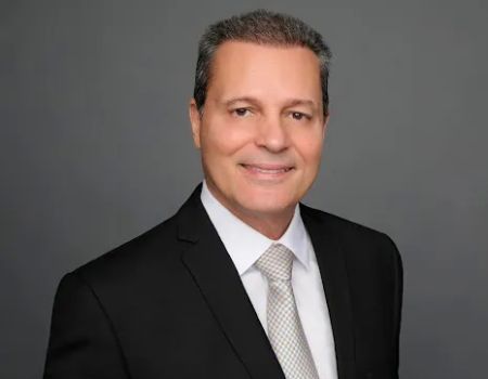 Law Offices of Eddy Marban